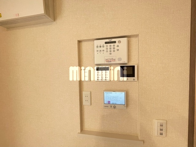 内観12