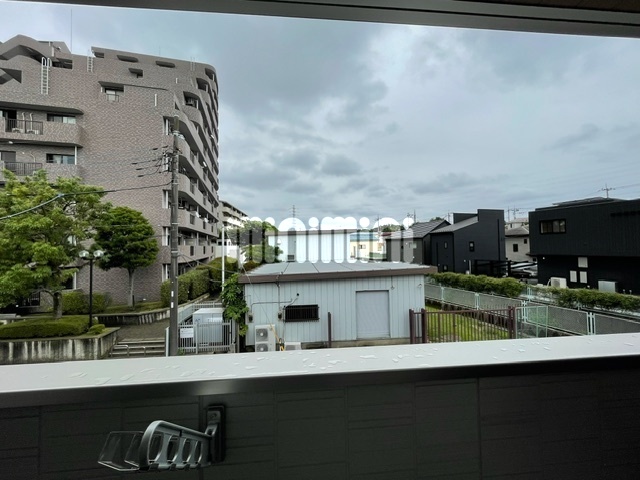 内観13