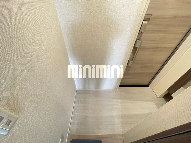 内観8