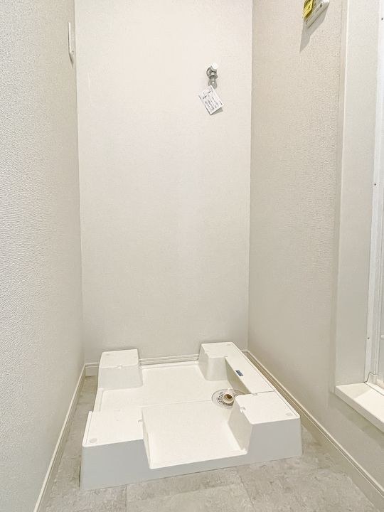 内観11