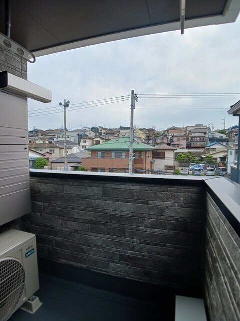 内観9