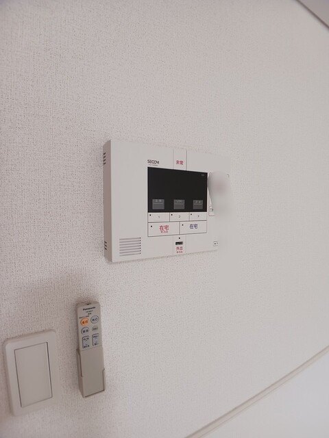 内観10