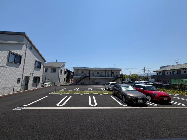 内観12