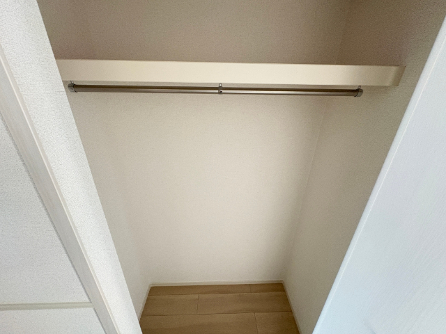 内観14