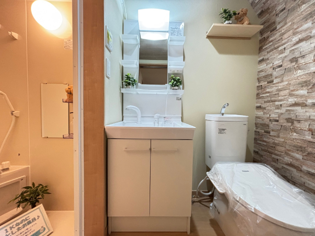 ����6