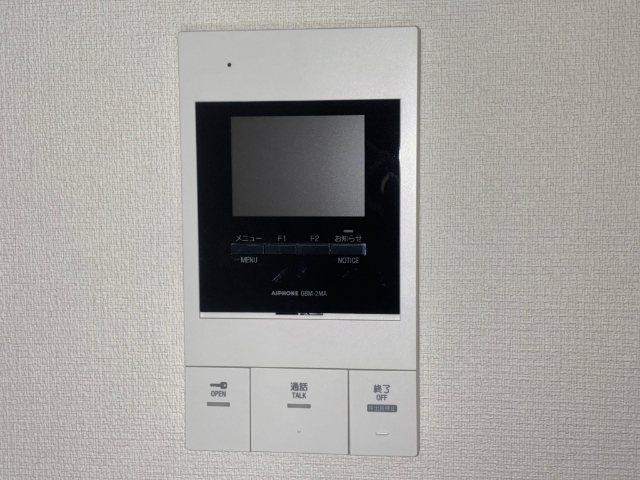 内観16