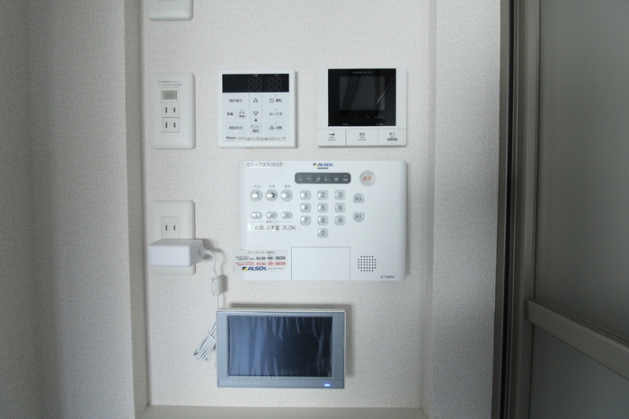 内観10