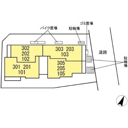 内観12