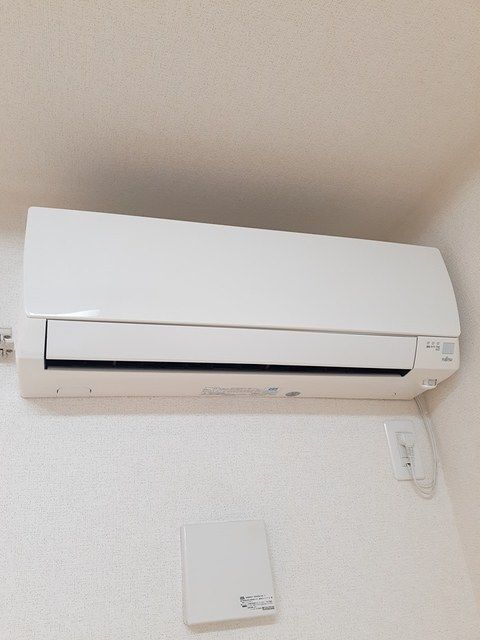 内観9