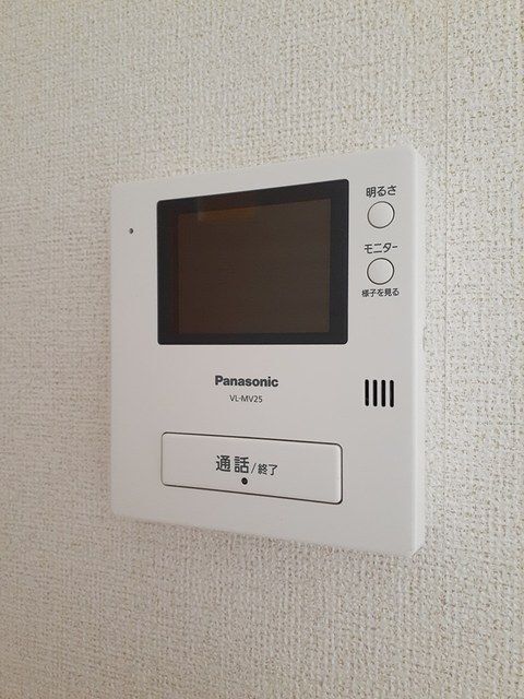 内観10