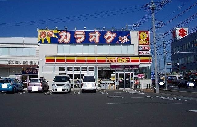 内観16