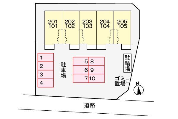 内観19