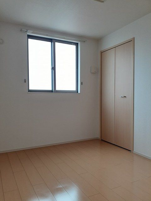 内観4