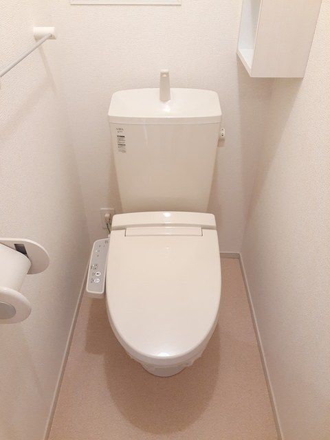 内観5