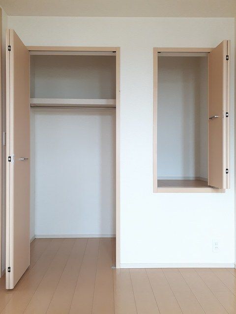 内観7