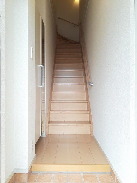 内観8