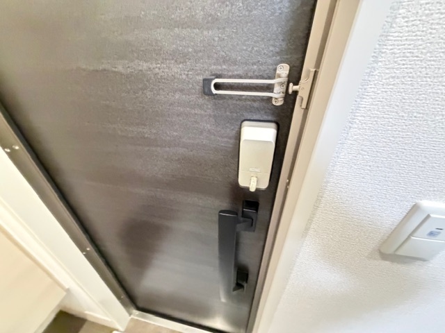 内観19