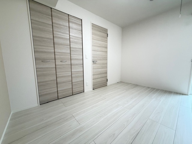 内観15