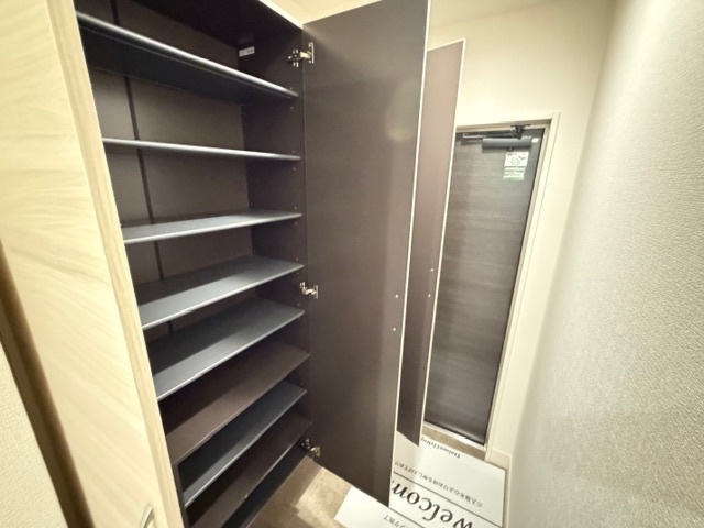 内観8