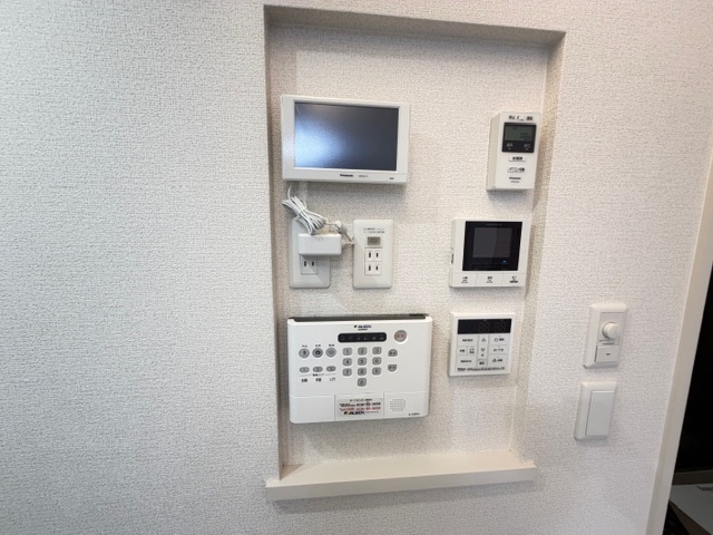 内観9