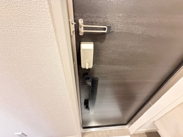 内観15