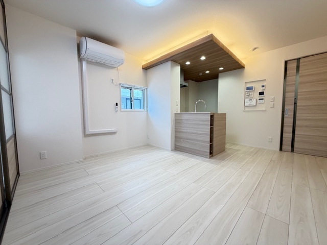 内観18