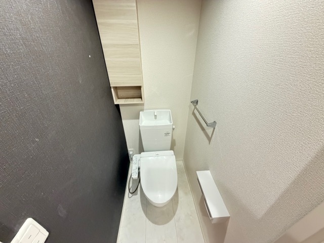 内観5