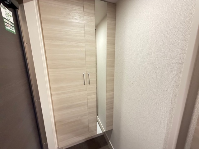 内観8