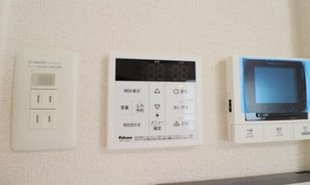 内観10