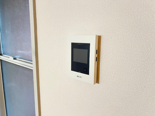 内観8