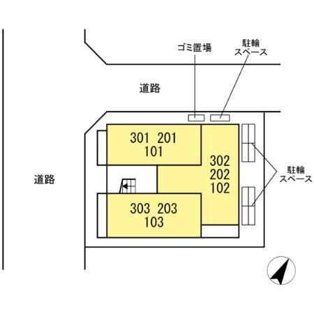 内観1
