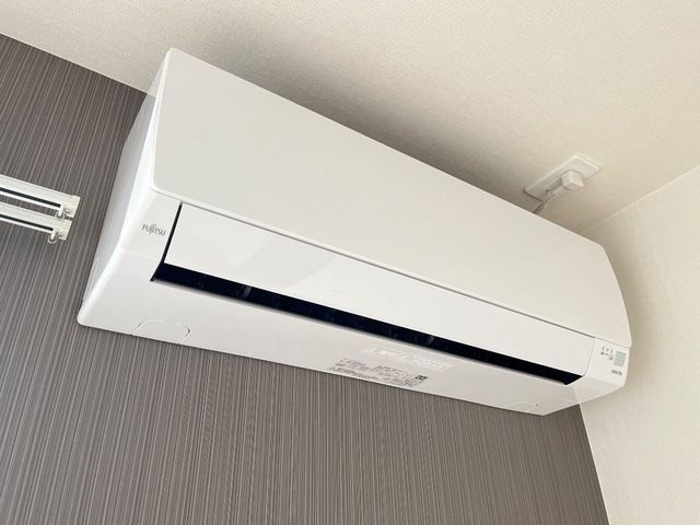 内観10