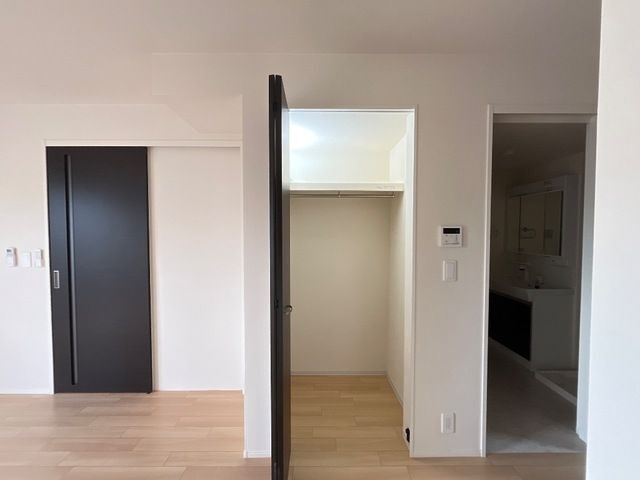 内観15