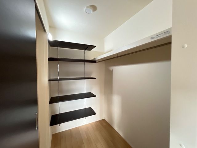 内観6