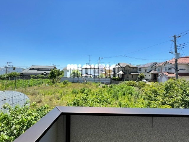 内観13