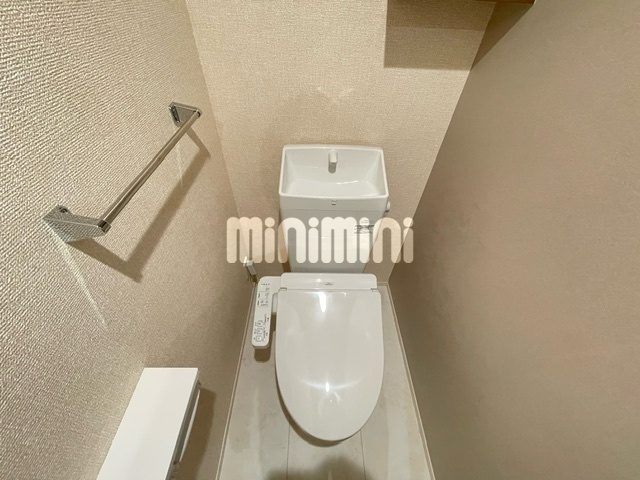 内観6