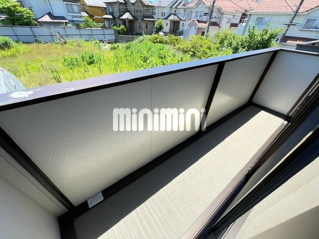 内観9