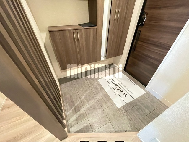 内観8