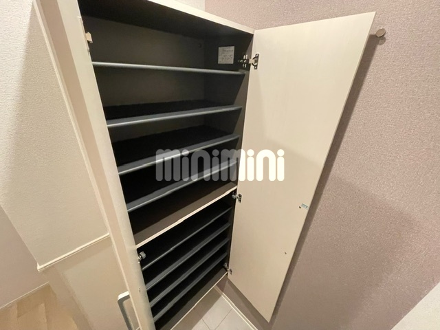 内観18