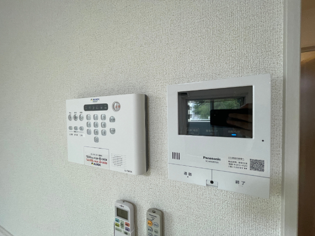 内観10