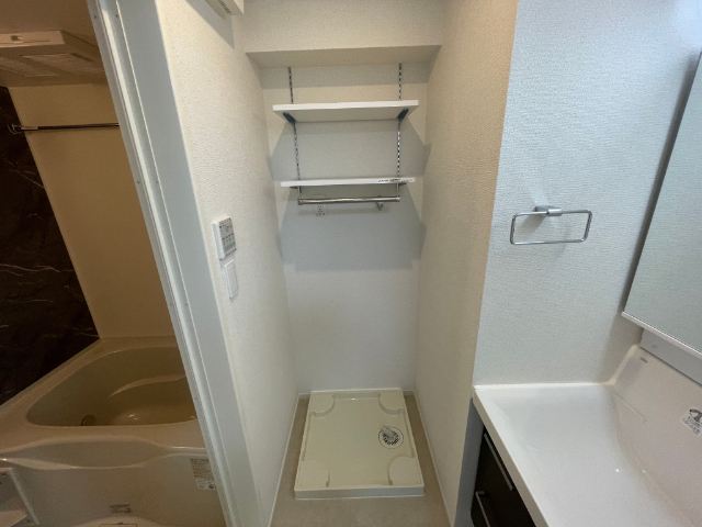 内観13