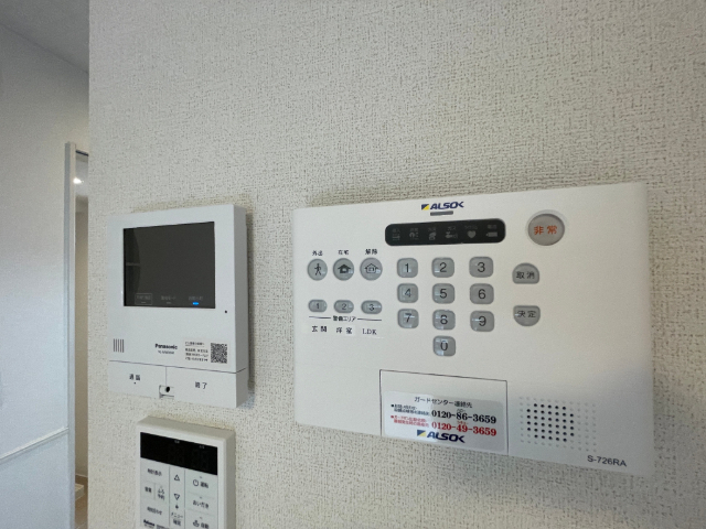 内観10