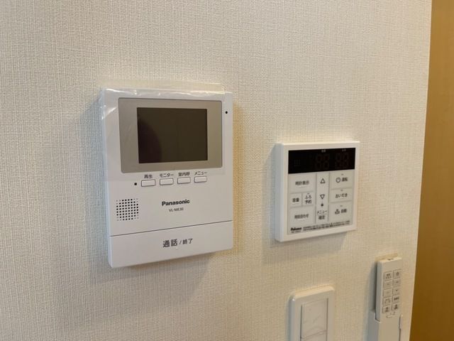 内観12