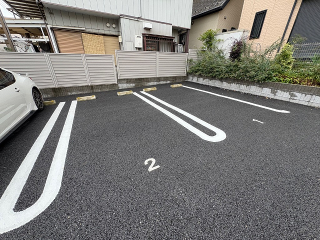 内観16