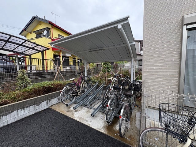 内観17