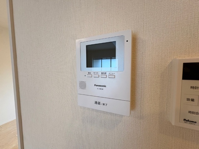 内観18