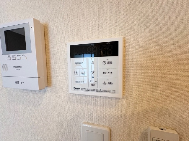 内観19