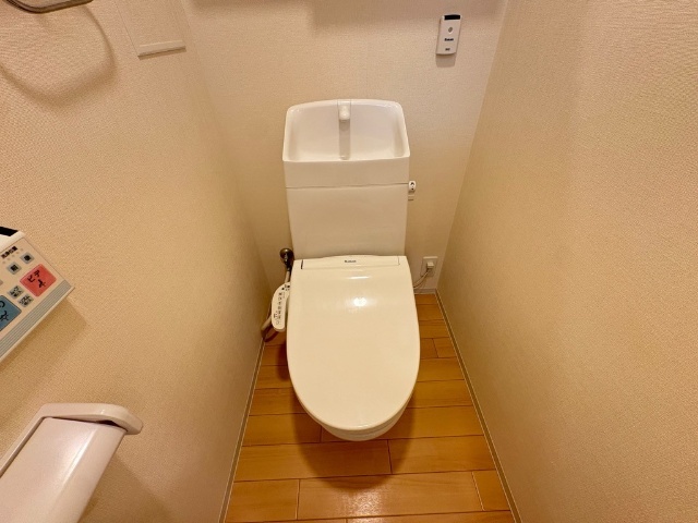 内観5