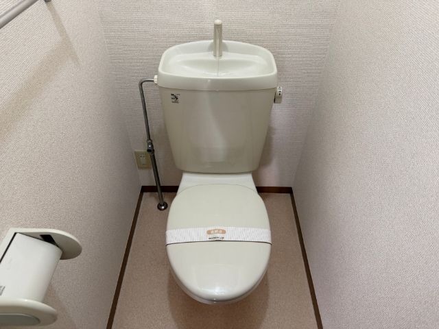 ����5