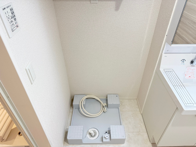 内観11